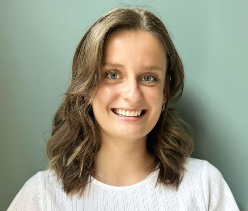 Céline Duquesne