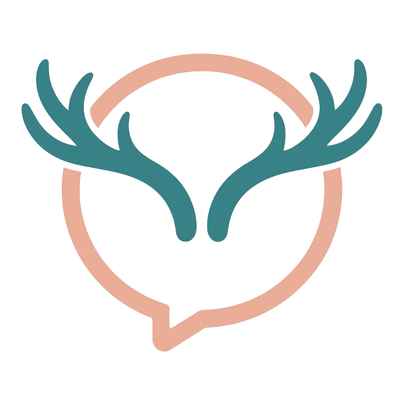 Logo du Centre ELAN